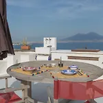 110° _ Sud