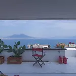 110° _ Sud
